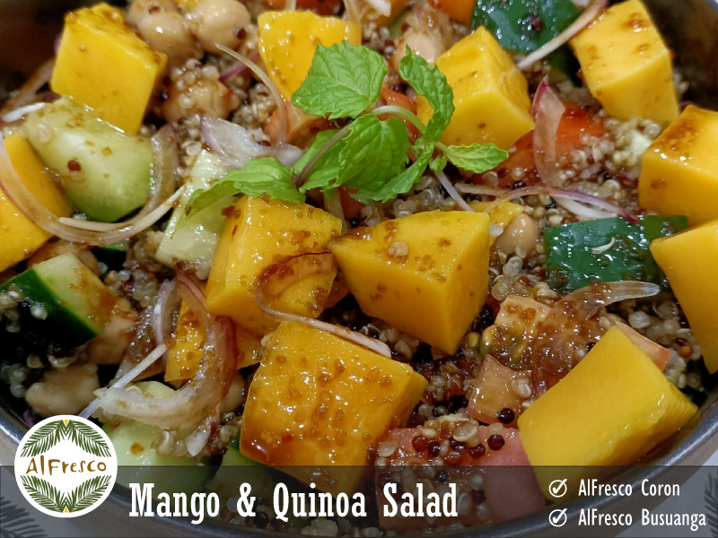 Mango_and_quinoa_salad